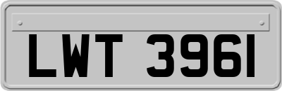 LWT3961