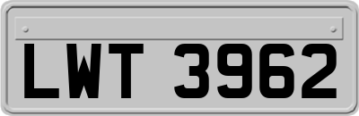 LWT3962