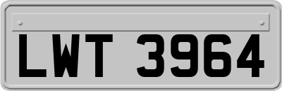 LWT3964