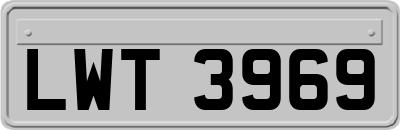 LWT3969