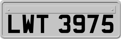 LWT3975