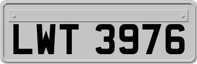 LWT3976