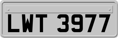 LWT3977