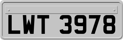 LWT3978