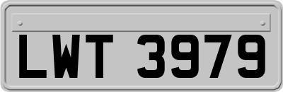 LWT3979