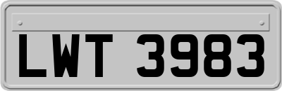 LWT3983