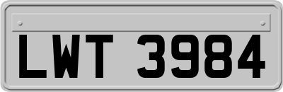 LWT3984