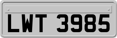 LWT3985