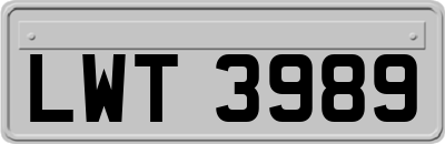 LWT3989