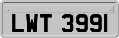 LWT3991