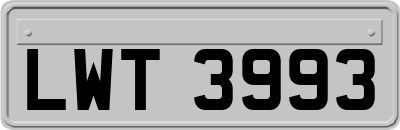 LWT3993