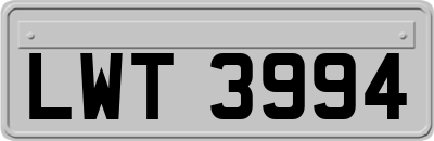 LWT3994