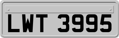 LWT3995