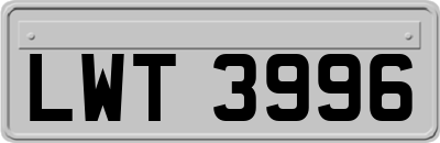 LWT3996