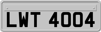 LWT4004