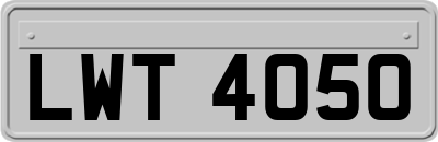 LWT4050