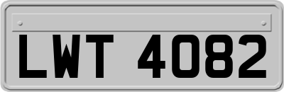 LWT4082