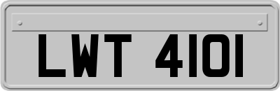 LWT4101