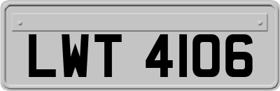 LWT4106