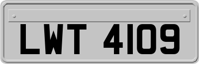 LWT4109