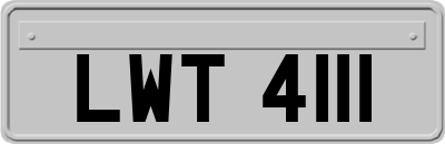 LWT4111