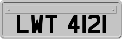 LWT4121