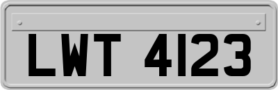 LWT4123