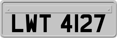 LWT4127