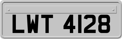 LWT4128