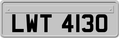 LWT4130