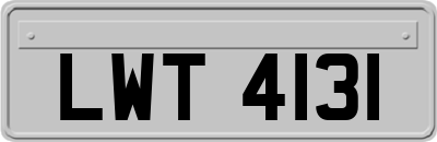 LWT4131