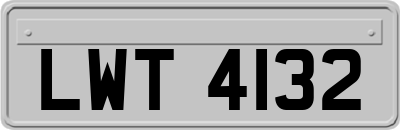 LWT4132