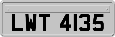 LWT4135