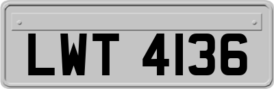 LWT4136