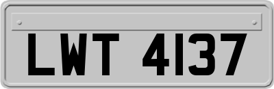 LWT4137