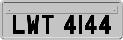 LWT4144