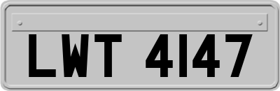 LWT4147