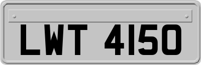 LWT4150