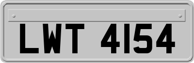 LWT4154