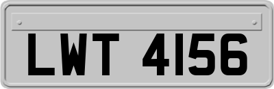 LWT4156