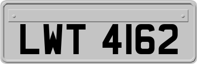 LWT4162