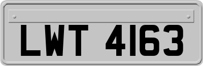 LWT4163