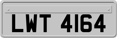 LWT4164