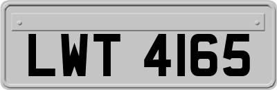 LWT4165