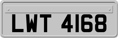 LWT4168