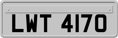 LWT4170