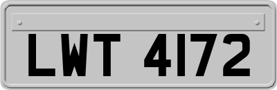 LWT4172