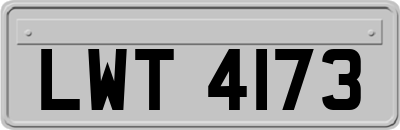 LWT4173