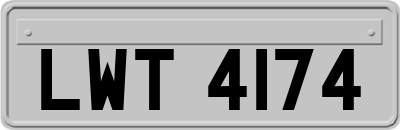 LWT4174