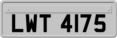 LWT4175